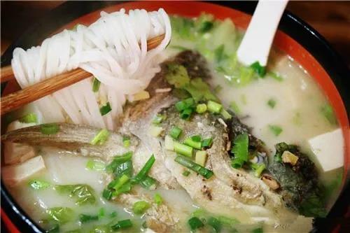 衡陽竟然有這么多“特色美食”，全吃過的衡陽人沒幾個(gè)