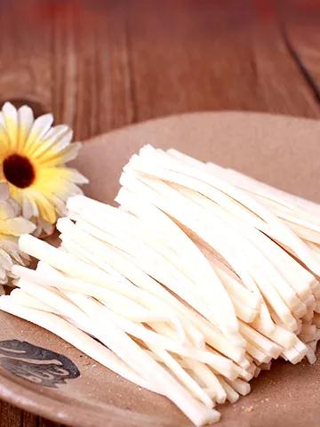 微信圖片_20211217105143.jpg 微信圖片_20211217105143.jpg