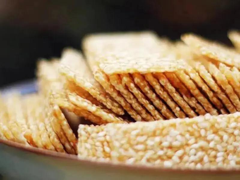 微信圖片_20211217105149.jpg 微信圖片_20211217105149.jpg