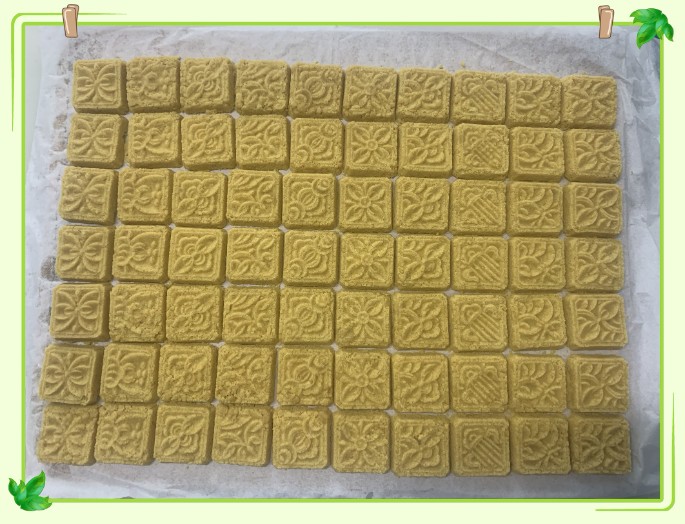 小暑至，盛夏始！