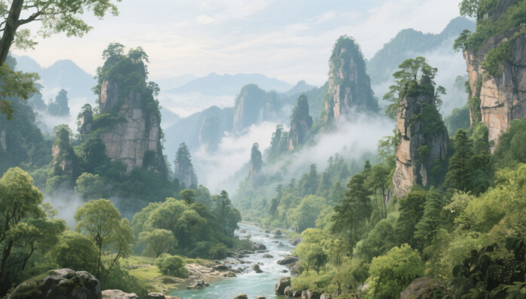 衡陽(yáng)南北特食品伴您解鎖消暑攻略！