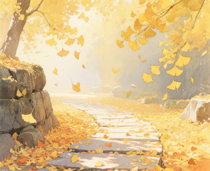 立秋食光 ，味落舌尖——衡陽(yáng)南北特食品