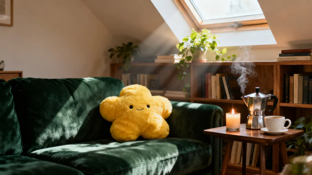 宅家/辦公——衡陽南北特給您全天味蕾補給